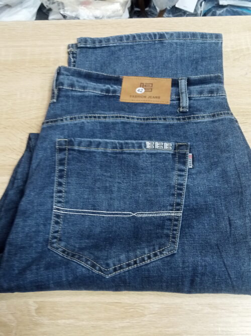 42w jeans high quality