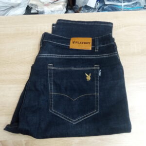 42w jeans high quality