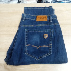 42w jeans high quality