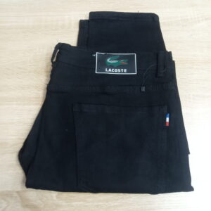 42w jeans high quality