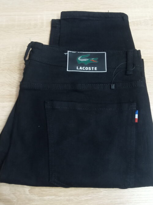 42w jeans high quality