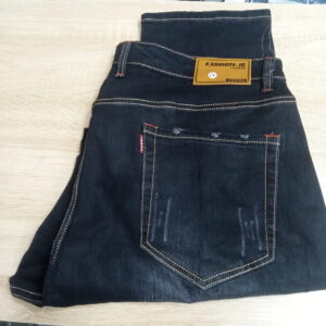 42w jeans high quality