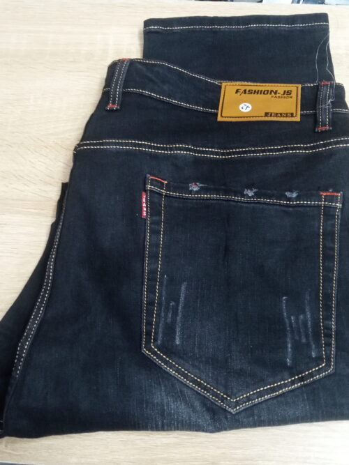 IMG_20240831_150430_953 42w jeans high quality