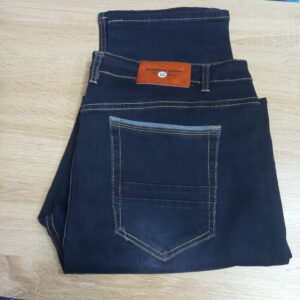 42w jeans high quality