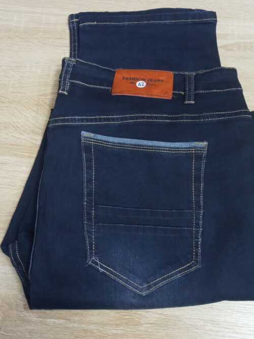 42w jeans high quality