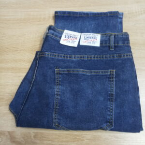 42w jeans high quality