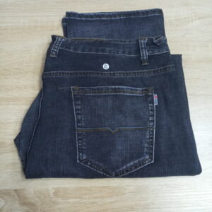 42w jeans high quality