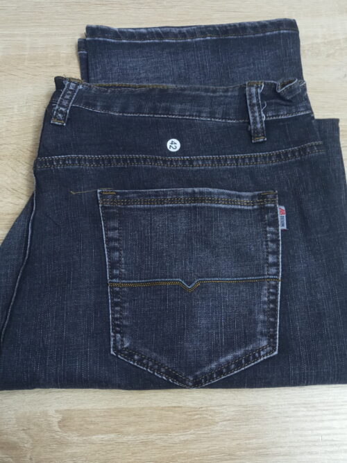 IMG_20240831_150840 42w jeans high quality