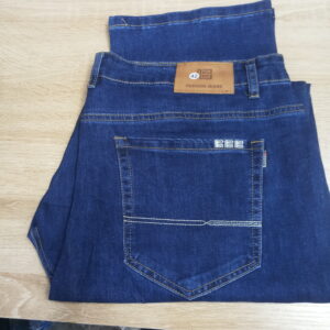 42w jeans high quality
