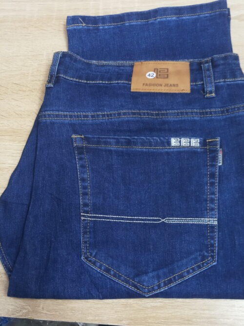 42w jeans high quality