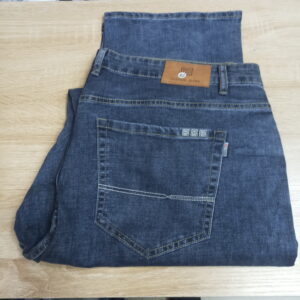 42w jeans high quality