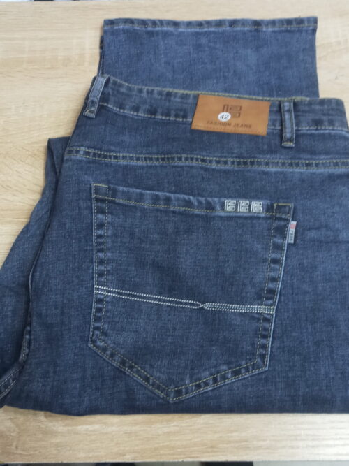 IMG_20240831_151341 42w jeans high quality