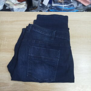 42w jeans high quality