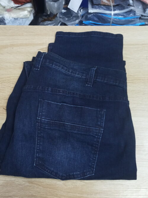 IMG_20240831_151413 42w jeans high quality