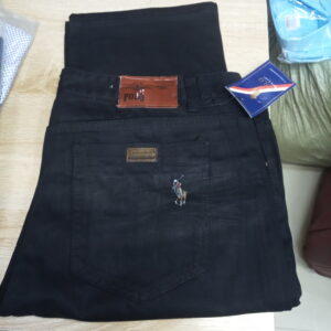 42w jeans high quality
