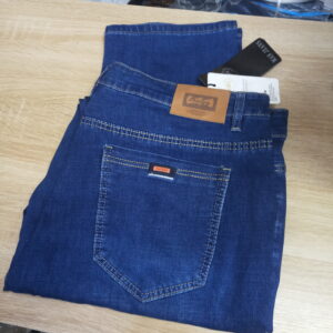 42w jeans high quality