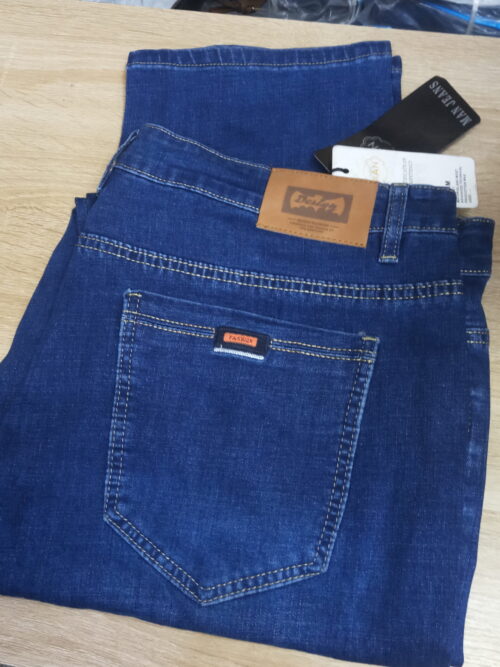 42w jeans high quality