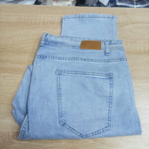 42w jeans high quality