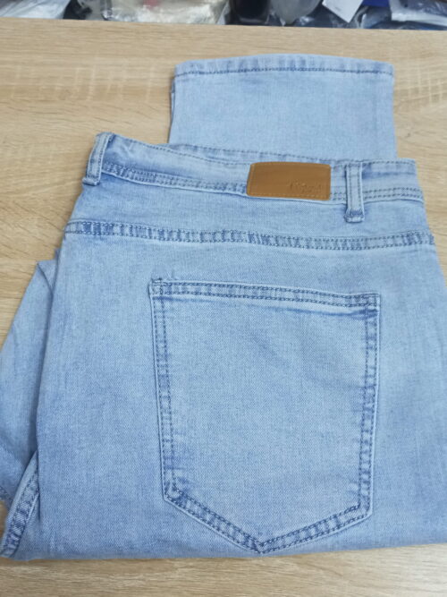 42w jeans high quality