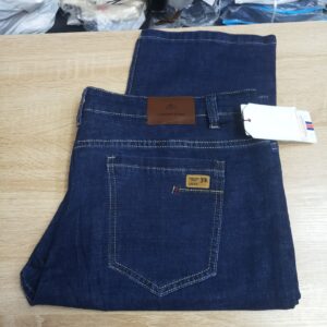 42w jeans high quality