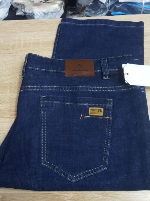 42w jeans high quality