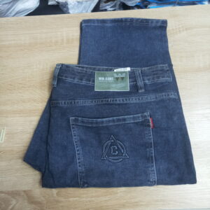 42w jeans high quality