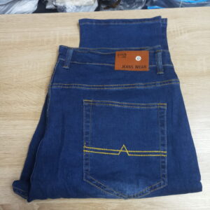 42w jeans high quality