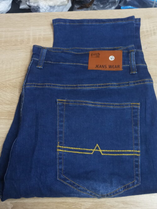 IMG_20240831_151715 42w jeans high quality