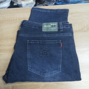 42w jeans high quality