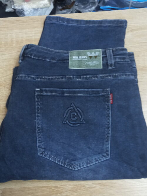 IMG_20240831_151732 42w jeans high quality