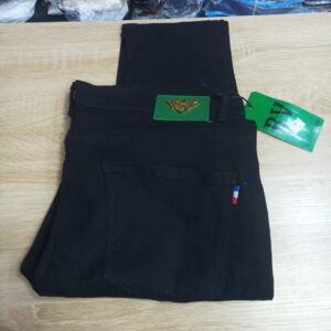 42w jeans high quality