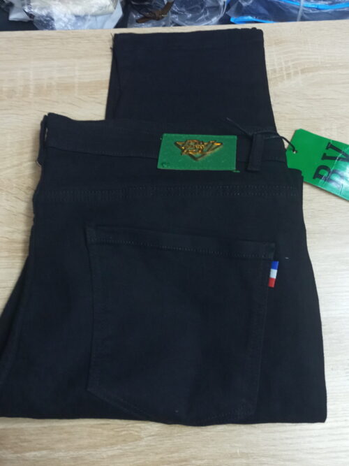 IMG_20240831_151750 42w jeans high quality