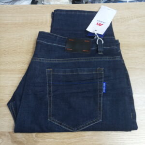 40w jeans high quality