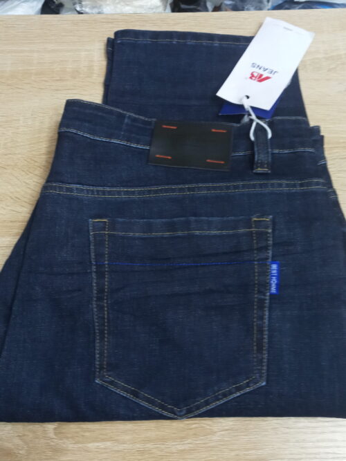 40w jeans high quality