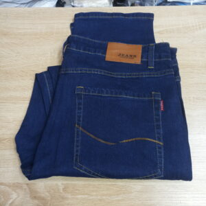 40w jeans high quality