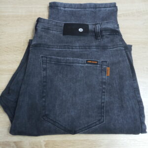 40w jeans high quality