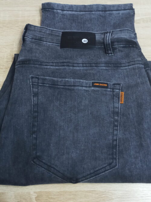 IMG_20240831_152612 40w jeans high quality