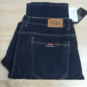 40w jeans high quality