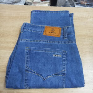 40w jeans high quality