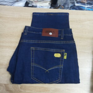 40w jeans high quality