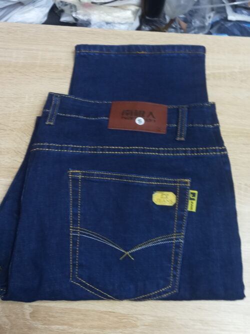 40w jeans high quality