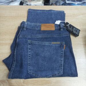 40w jeans high quality