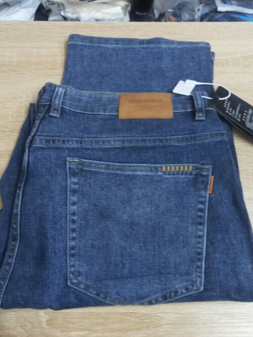 40w jeans high quality