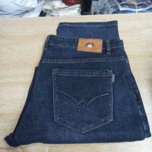 40w jeans high quality