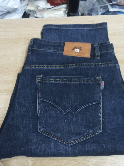 40w jeans high quality