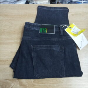 40w jeans high quality