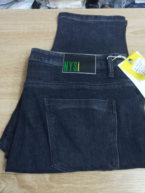 40w jeans high quality