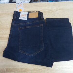 32w jeans high quality