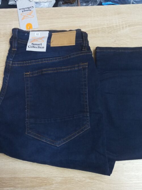IMG_20240831_153502 32w jeans high quality
