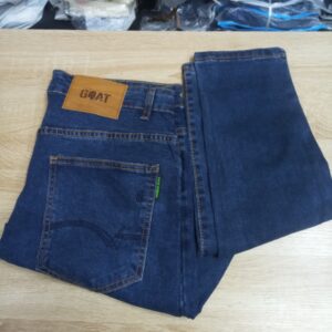 32w jeans high quality